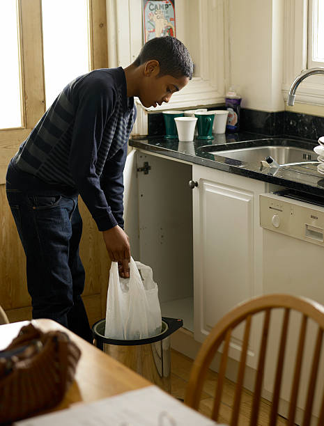 Best Basement Cleanout Services  in Choccolocco, AL